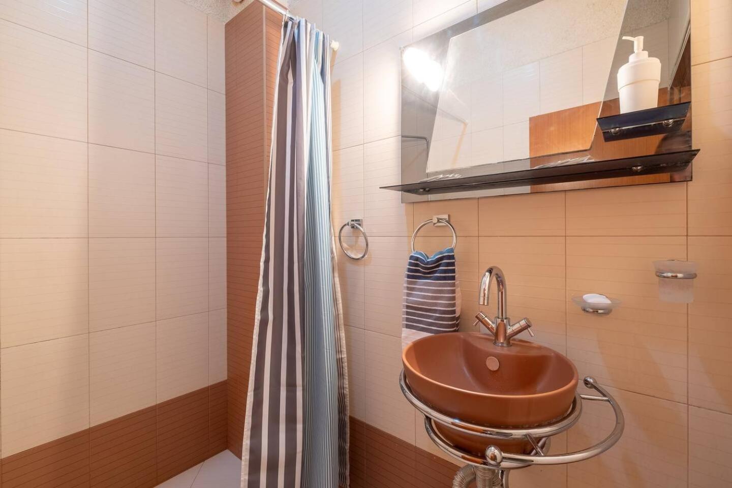 Top Pick! Central Spacious 2 Bedroom Apartment Sofya Dış mekan fotoğraf